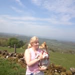 Jane nuttall - @mumjane45uk - Instagram