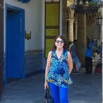 Jane Nuttall - @janenuttall3232 - Instagram