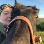 Jane Nuttall - @theworldaccordingtojane - Instagram
