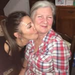 Jane Nuttall Procter - @jane_procter74 - Instagram
