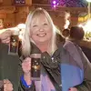 Janet Nuttall - @janetnuttall - TikTok