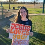 Jenna Nuttall - Facebook