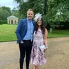 laurenjanenuttall5 - @laurenjanenuttall5 - TikTok