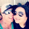 Loren Jane Nuttall - @30390299905 - TikTok