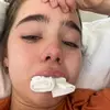 lucynuttall - @lucyjanenuttall - TikTok