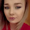 Sammie Jane Nuttall - @sammiejanenuttall - TikTok