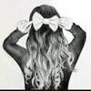 sarahjanenuttall03 - @sarahjanenutalll - TikTok