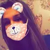 sarshjanenuttall - @sarshjanenuttall - TikTok
