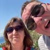 Sue Jane Nuttall - @sue.jane.nuttall - TikTok