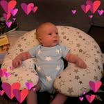 Beverley Jane Nutter - @mckeownbeverley - Instagram