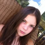 Haley Jane Nutter - @hn_gymnastics - Instagram