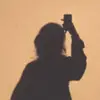 Jane Nutter - @janenutter_5779 - TikTok