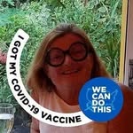 Jane Nutter Johnson - @jane_nutter_johnson - Instagram
