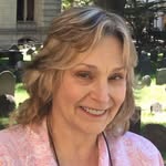 Janean Ensign Nutter - @janeannutter - Instagram