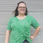 Janelle Nutter - @squarerootphotography - Instagram