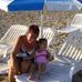 Janet Nester - Facebook