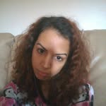 Janet nutter - @janetnutter5872 - Instagram