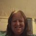 Janet Nutter Daley - Facebook