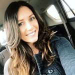 Janet nutters - @janet.nutters - Instagram