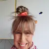 janetnutter585 - @janetnutter585 - TikTok