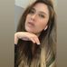 Nader Jawna - Facebook