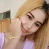 plang2669 - @janenutter5 - TikTok