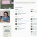 The Desendants Of Caleb Cochran &amp; Jane Nutter and More. - Facebook