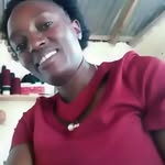 Jane Nyaga - @jane.nyaga.9619 - Instagram