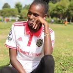 Jane Nyaga - @janeshee24 - Instagram