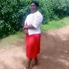 Jane nyaga - @user63166267613372 - TikTok