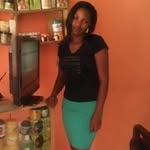 Jane Nyaga - @nyaga_jane - Instagram