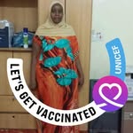 Jane Nyaga - @jane.nyaga.330467 - Instagram