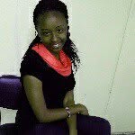 jane nyaga - @janenyaga57 - Instagram