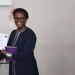 Jane Nyaga - @nyaga.jane - Instagram