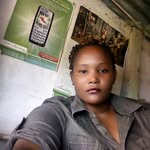 Jane Nyaga - @jane.nyaga.75286 - Instagram