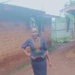 Jane Nyaga - Facebook