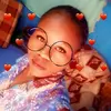 jane nyaga - @janenyaga4099 - TikTok