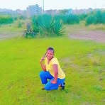 Jane Nyaga - Facebook
