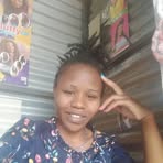 Jane Nyaga - Facebook