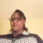 Jane Nyaga - @jane.nyaga.7399 - Instagram