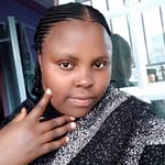 jane nyaga - @janeben541 - Instagram