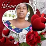 Jane Nyaga - @jane.nyaga.79827 - Instagram