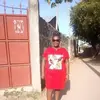 Jane Nyaga - @jane.nyaga3 - TikTok