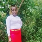 Jane Nyaga - Facebook