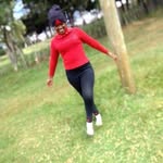 Jane nyaga - @nyaga4895 - Instagram