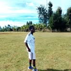 Jane Nyaga - Facebook