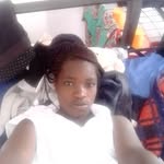 Jane Nyaga - @jane.nyaga.165685 - Instagram