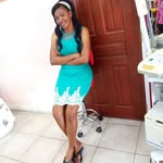 jane nyaga - @nyaga61 - Instagram