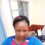 Jane Nyaga - @jane.nyaga.3304 - Instagram