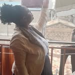 Jane Nyaga - @nyaga4661 - Instagram